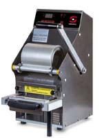 Thermoscelleuse électrique avec alarme - 73493475-125647176.jpg