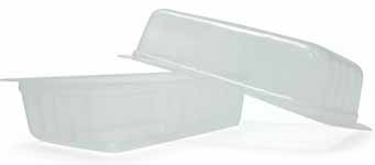 Thermoscelleuse électrique avec alarme - 73493475-279561742.jpg