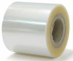 Thermoscelleuse électrique avec alarme - 73493475-328586161.jpg