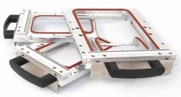 Thermoscelleuse électrique avec alarme - 73493475-519823522.jpg