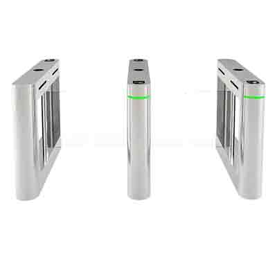 Tourniquet de Porte de vitesse  - 73537349-954229273.jpg