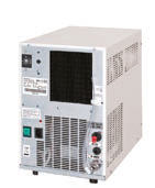 Buffet avec fontaine à eau intégrée - 73577631-124754755.jpg