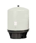 Buffet avec fontaine à eau intégrée - 73577631-187116167.jpg