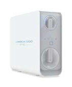 Buffet avec fontaine à eau intégrée - 73577631-376373582.jpg