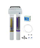 Buffet avec fontaine à eau intégrée - 73577631-525113418.jpg