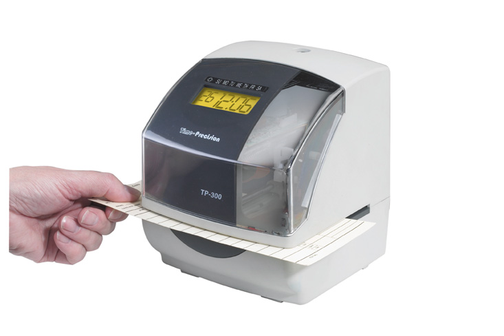 Horodateur électrique 15W - 7358648-847297819.jpg