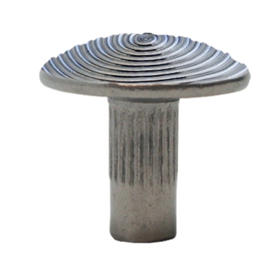Inox Ciselé