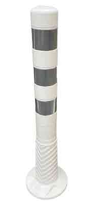 Balise flexible de jalonnement 750 cm - 73715945-116142294.jpg