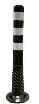 Balise flexible de jalonnement 750 cm - 73715945-372541216.jpg