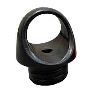 Balise flexible de jalonnement 750 cm - 73715945-496785675.jpg