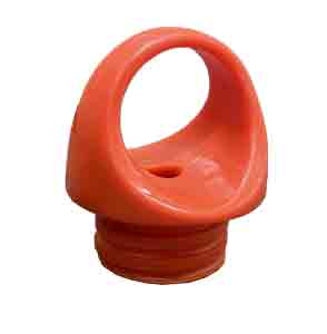 Balise flexible de jalonnement 750 cm - 73715945-954247145.jpg