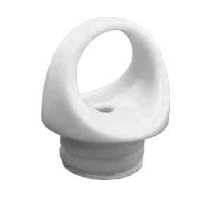 Balise flexible de jalonnement 750 cm - 73715945-989635232.jpg