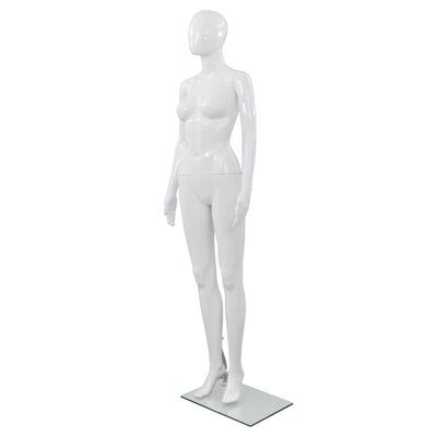  Mannequin femme Blanc Brillant - 73732616-798815613.jpg