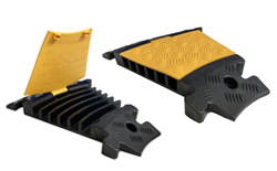 Passe cable 6 canaux - 73742428-542747361.jpg