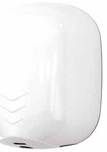 Sèche-mains à aire pulsé  - Séchage 12 à 15 s - 1100  W - 75 dB - 73751714-395411236.jpg