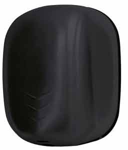 Sèche-mains à aire pulsé  - Séchage 12 à 15 s - 1100  W - 75 dB - 73751714-845136415.jpg