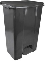 Conteneur recyclé tri sélectif 80 litres - 73799326-246831688.jpg