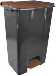Conteneur recyclé tri sélectif 80 litres - 73799326-364445511.jpg