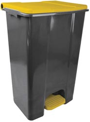 Conteneur recyclé tri sélectif 80 litres - 73799326-367688755.jpg