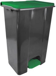 Conteneur recyclé tri sélectif 80 litres - 73799326-532765293.jpg