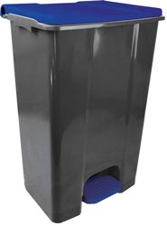 Conteneur recyclé tri sélectif 80 litres - 73799326-586541228.jpg