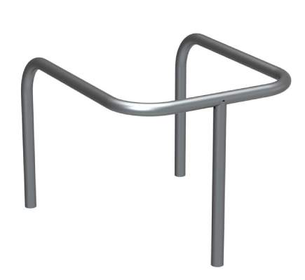 Ø 35 mm - A sceller