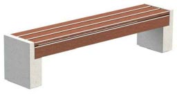 Banc public avec ou sans dossier - 73822393-155392743.jpg