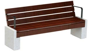 Banc public avec ou sans dossier - 73822393-891849118.jpg