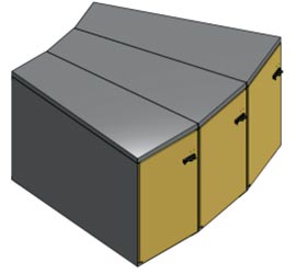 Box à vélos sécurisé - 73965341-156912818.jpg