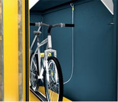 Box à vélos sécurisé - 73965341-214871148.jpg