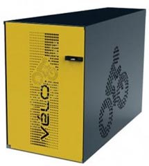 Box à vélos sécurisé - 73965341-445438247.jpg