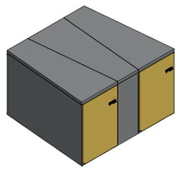 Box à vélos sécurisé - 73965341-555947642.jpg