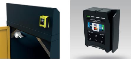 Box à vélos sécurisé - 73965341-846853225.jpg