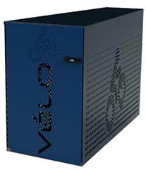 Box à vélos sécurisé - 73965341-967889228.jpg