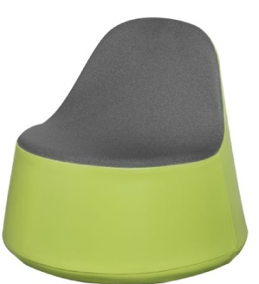 Hauteur d'assise : 240 mm