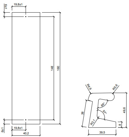 Banc en béton pour jardin public - 74143231-724221554.jpg