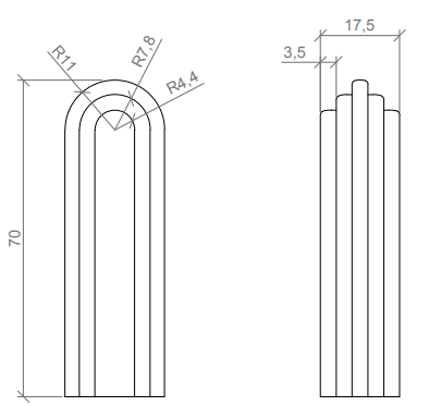 Borne limitation en béton - 74165464-419568116.png