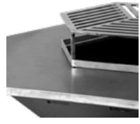 Braséro Corten finition rouillée - 74172287-376346143.jpg