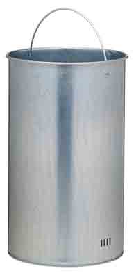 Corbeille à poser ou à fixer  - 74178972-134181547.jpg