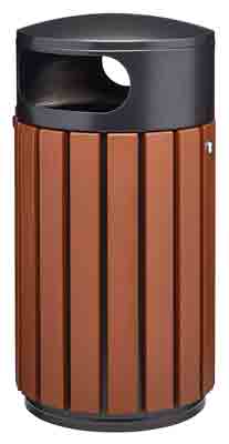 Corbeille à poser ou à fixer  - 74178972-774336928.jpg