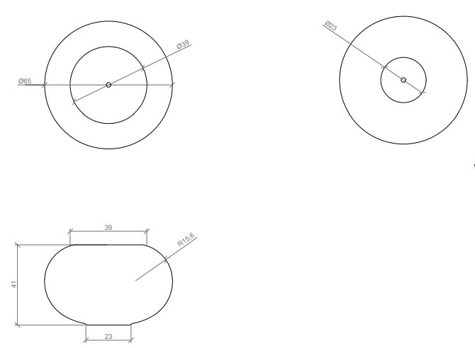 Banc rond en béton - 74217519-323365121.jpg