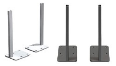 Paravent pour terrasse - 7424272-291217441.jpg