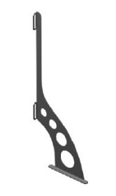 Paravent pour terrasse - 7424272-642961756.jpg