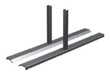 Paravent pour terrasse - 7424272-651527796.jpg