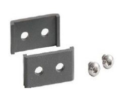 Paravent pour terrasse - 7424272-653261249.jpg