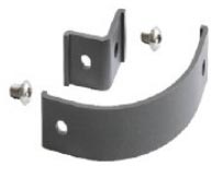 Paravent pour terrasse - 7424272-846871143.jpg