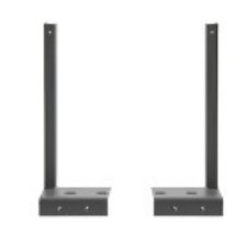 Paravent pour terrasse - 7424272-997326946.jpg