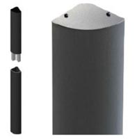 Paravent pour terrasse - 7424272-998871431.jpg