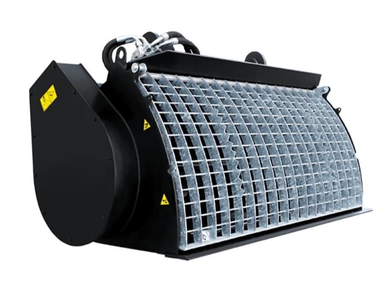 Godet malaxeur à béton - Capacité 500 à 750 L - Tube flexible de 1,5 m - 74275241-825115172.jpg