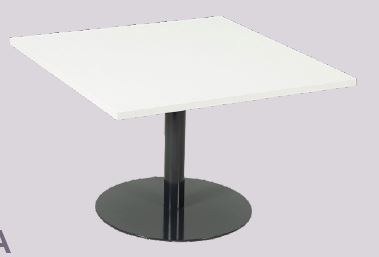 Table basse MOGA – Rond – Dim. Ø 60 cm - Plateau mélaminé - 74315531-782681953.jpg